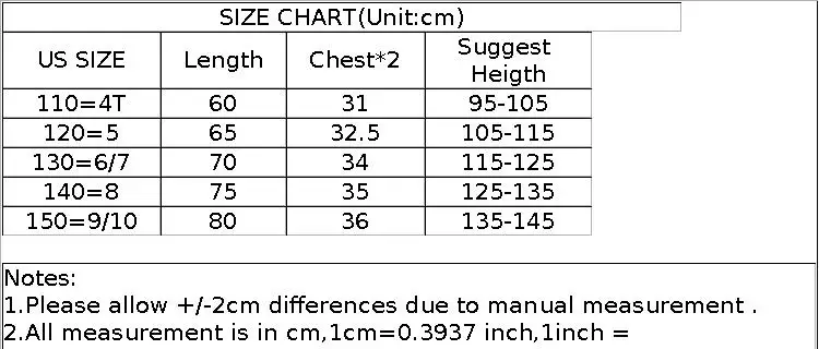 Baby Girls Rainbow Unicorn Flower Wedding Princess Party Tutu Dresses Children Kids Elegant Chirstmas Vestidos Costume Clothing