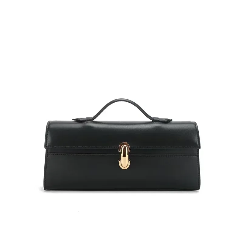 Luxury Designer Vintage Diaper Bag: Elegant Crossbody Handbag For Women With Minimalist Style And Large Capacity Messenger Tote