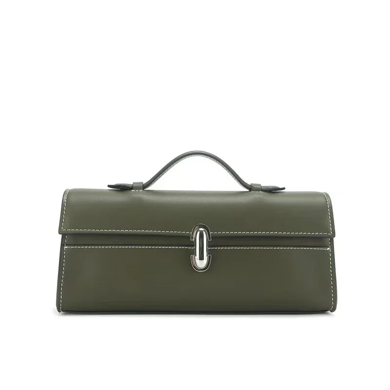Luxury Designer Vintage Diaper Bag: Elegant Crossbody Handbag For Women With Minimalist Style And Large Capacity Messenger Tote