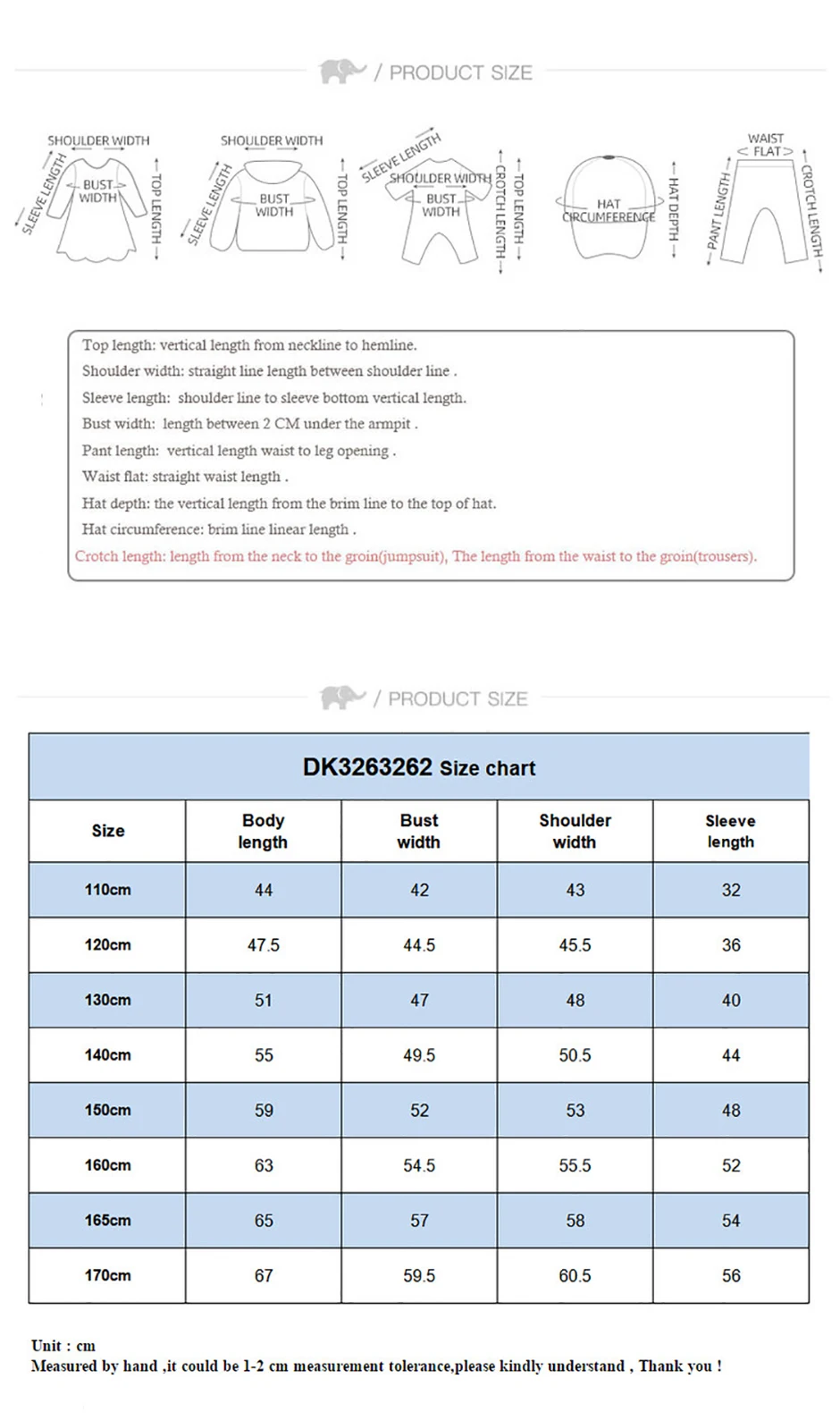 Dave Bella Boys Autumn Knitted Hooded Jacket for Children Outdoor Long Sleeve Spring Coats Kids Outerwear Clothes DK3263262