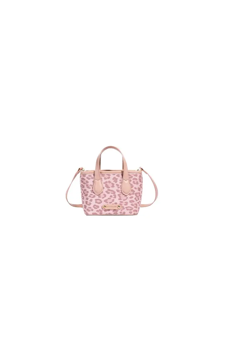 Elegant Classic Designer Paris Diaper Bag Luxury Stylish Leather Tote For Women Minimalist Vintage Shoulder Bag