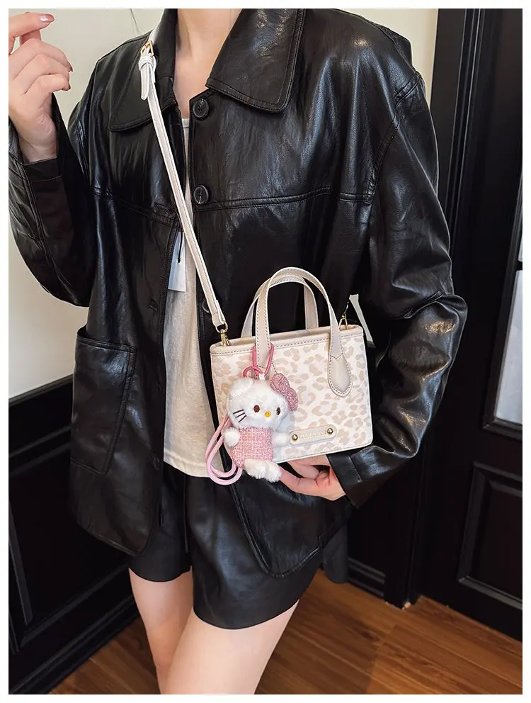 Elegant Classic Designer Paris Diaper Bag Luxury Stylish Leather Tote For Women Minimalist Vintage Shoulder Bag
