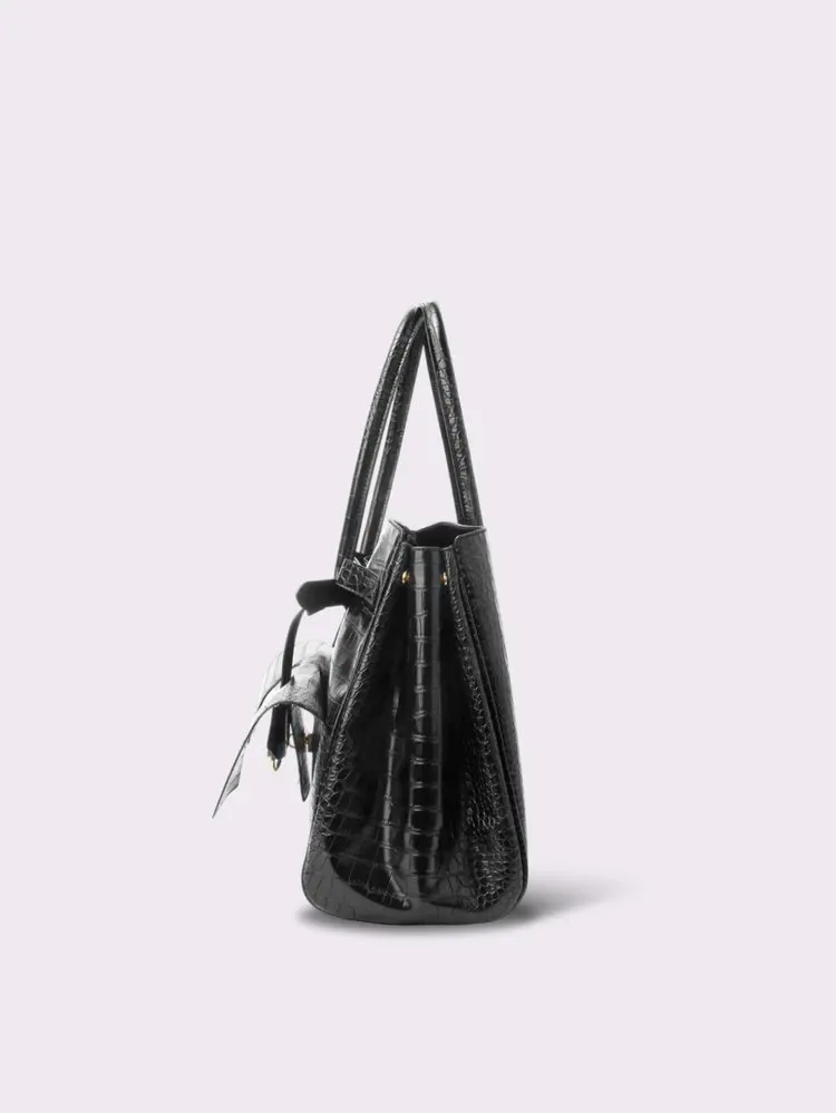 Designer Diaper Bag Ladies Leather Shoulder Bag Elegant Classic Solid Color Vintage Fashionable Trendy For Shopping Party