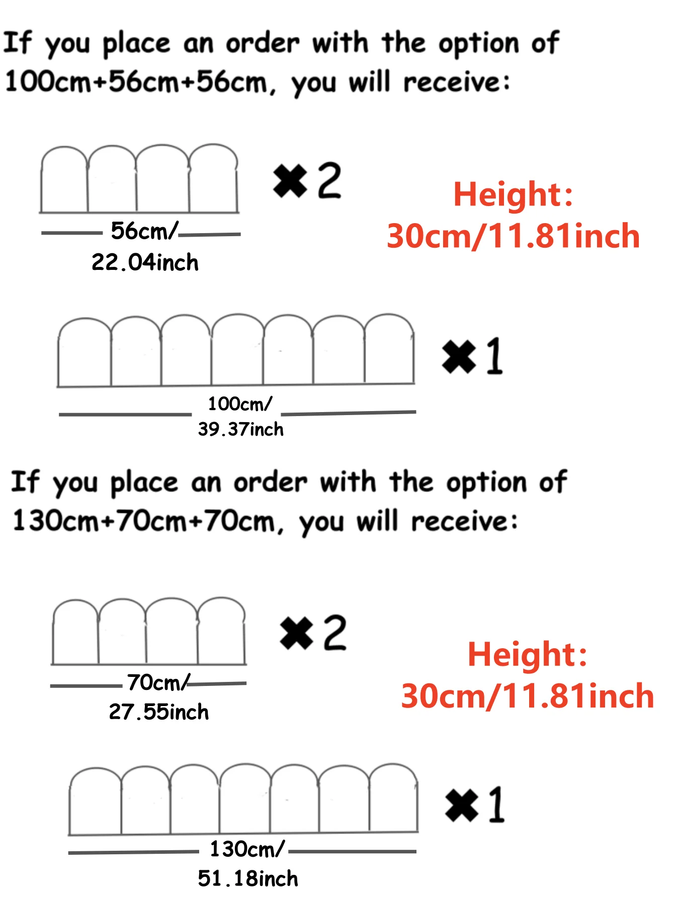 2026 Crib Fence Soft Pack Children's Splicing Bed High Border Protection Anti-collision Anti-fall Bed Baby Guardrail Bed Bumper