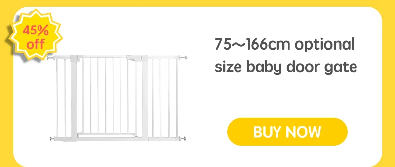 PANGDUBE 4-in-1 Baby Crib Multifunctional Convertible Bed with Rocker & Baby Playpen Newborn Changing Table Foldable Travel Cot