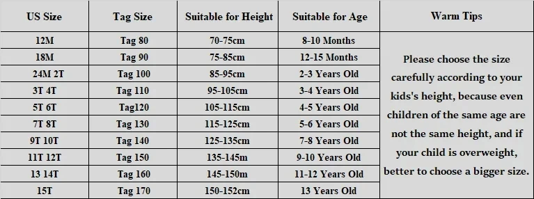 Girls Maxi Dresses Kids Outfits Baby Polka Dot Dresses Summer Teens Short Sleeve Wedding Princess Costumes 5 6 7 8 9 12 13 Years