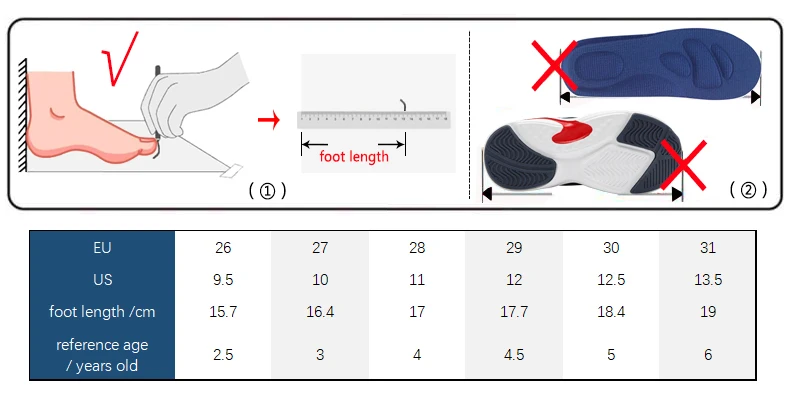 EXDINO Dinosaur Light Up Toddler Little Kids Shoes Mesh Breathable LED Flashing for Boys Non-slip Soft Lining Sports Sneakers