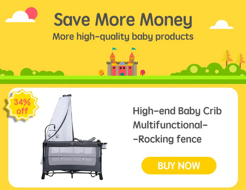PANGDUBE Universal Front Bike Child Seat Adjustable Baby Bicycle Carrier with Safety Belt Foldable Kids Cycle Seat for Mountain