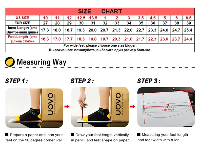 New 2026 Children's Running Shoes Breathable Outdoor Sports Shoes Lightweight Sneakers for Girl Comfortable Athletic Training Fo