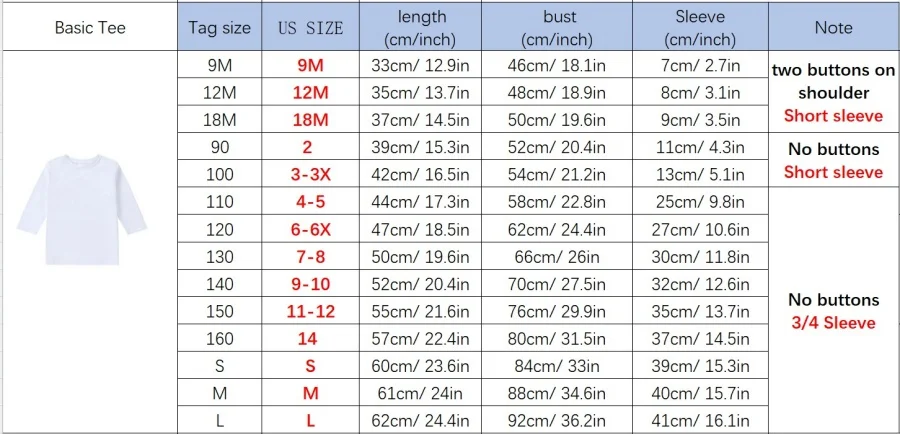 AP SS26 white denim collection children girls boys cotton jeans denim jumper skirts shirts family matching clothes