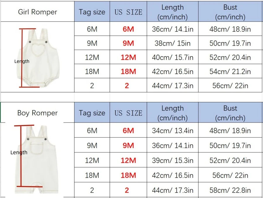 AP SS26 white denim collection children girls boys cotton jeans denim jumper skirts shirts family matching clothes
