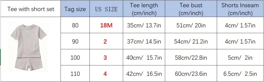 AP SS26 white denim collection children girls boys cotton jeans denim jumper skirts shirts family matching clothes