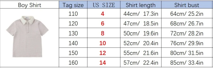 AP SS26 white denim collection children girls boys cotton jeans denim jumper skirts shirts family matching clothes