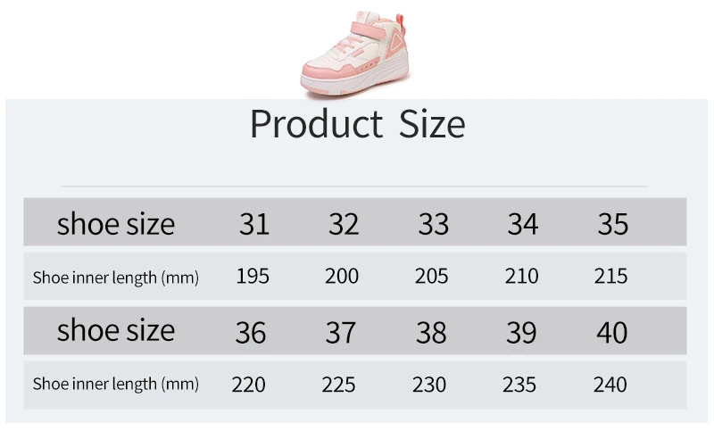 Trendy Cool Middle Top Roller Skateboard Shoes For Boys Girls, Breathable Retractable Roller Skates For Indoor Outdoor Party