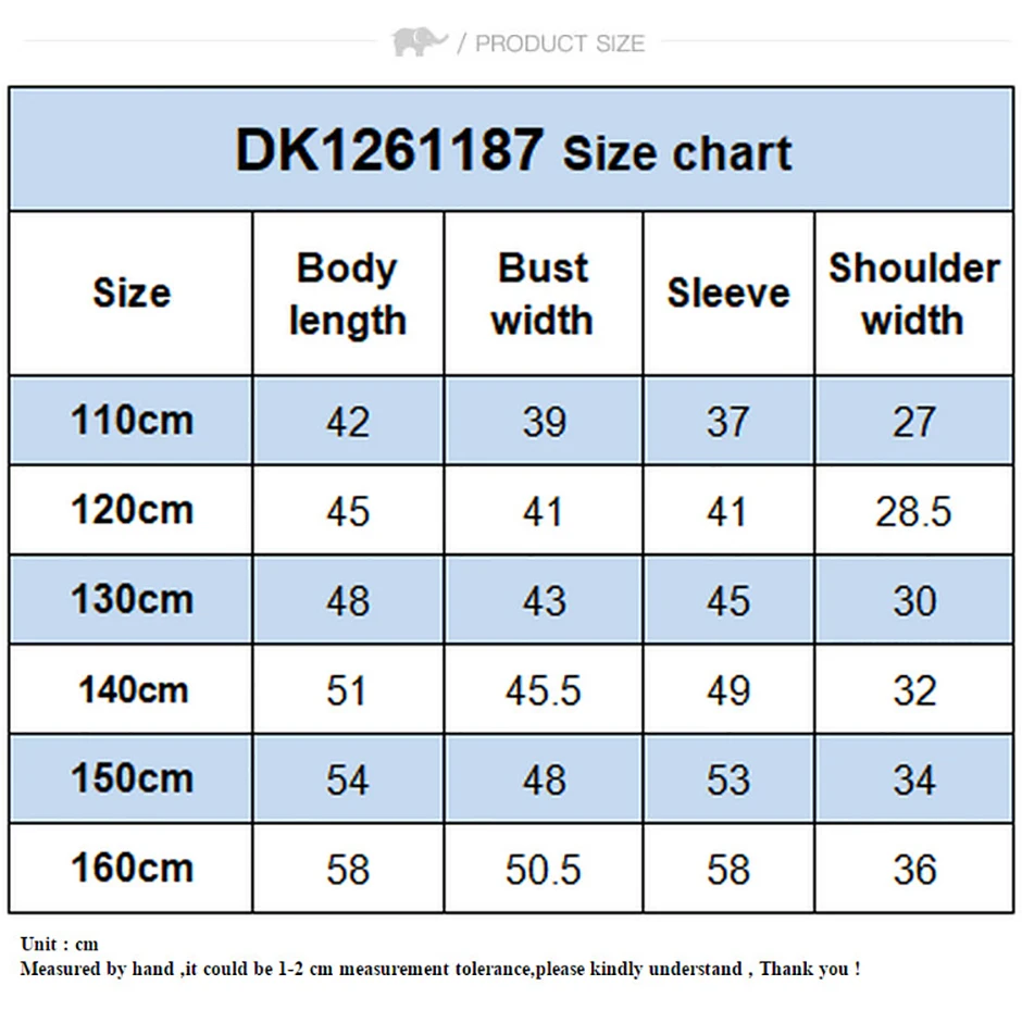Dave Bella Children Cardigan Sweater Autumn Spring Long Sleeve Boys Knitted Cotton Top Fashion Outerwear Kids Clothes DK1261187