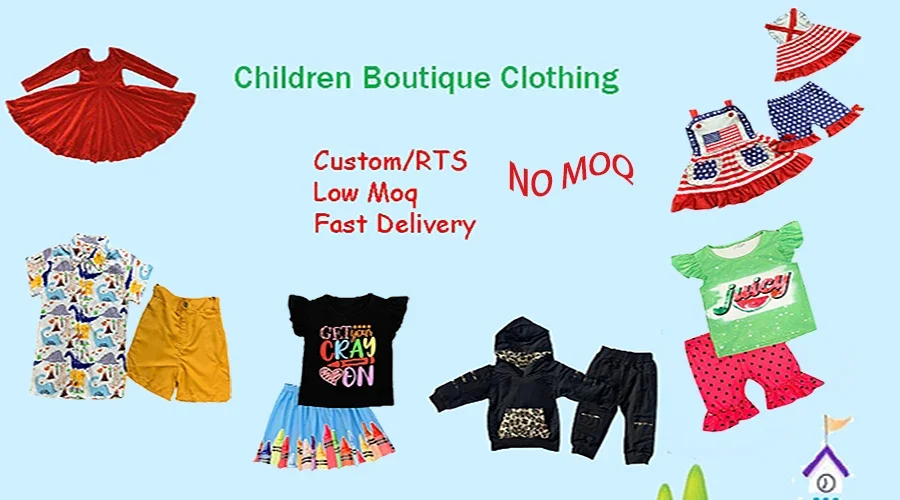 New Baby Girl Pink Tutu Outfit Ruffled Mesh Bell Pants Set Santa Claus Floral Print Long Sleeve Children Christmas Clothing