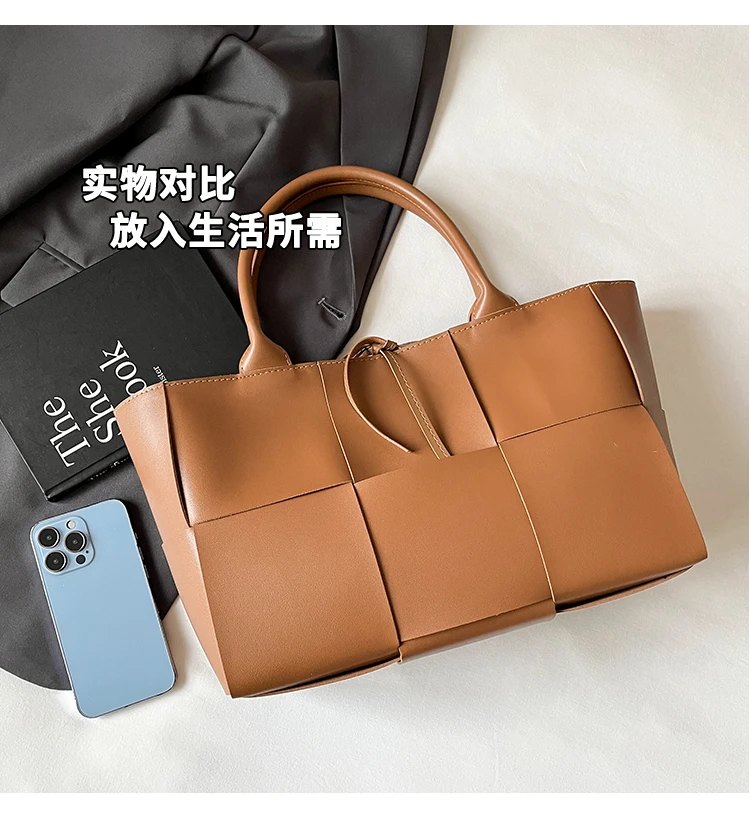 Unique Vintage Messenger Bag For Women With Textured Leather And Chic Look Includes Spacious Interior Diaper Bag Utility