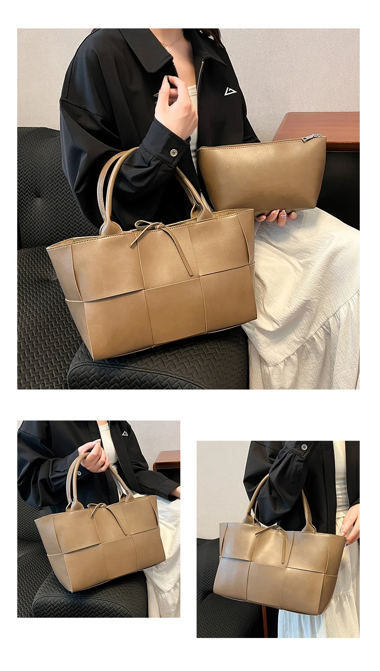 Unique Vintage Messenger Bag For Women With Textured Leather And Chic Look Includes Spacious Interior Diaper Bag Utility