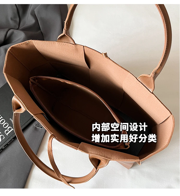 Unique Vintage Messenger Bag For Women With Textured Leather And Chic Look Includes Spacious Interior Diaper Bag Utility