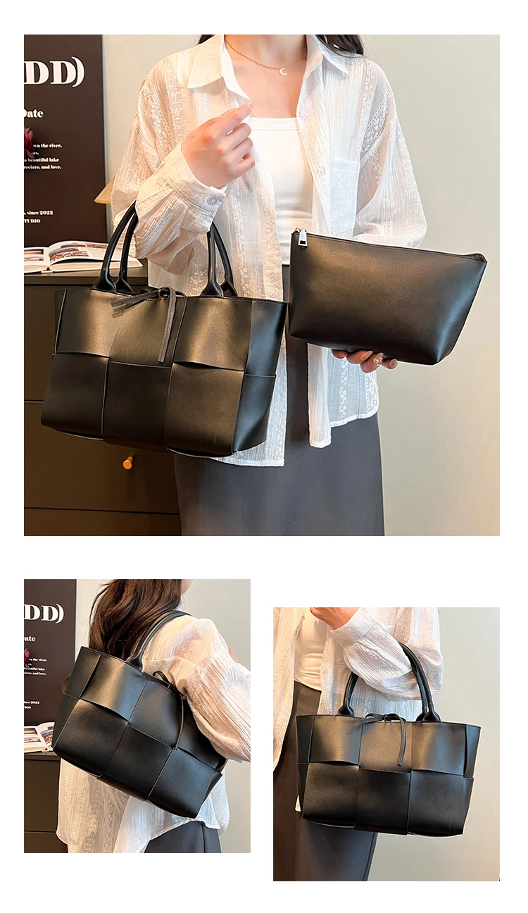Unique Vintage Messenger Bag For Women With Textured Leather And Chic Look Includes Spacious Interior Diaper Bag Utility