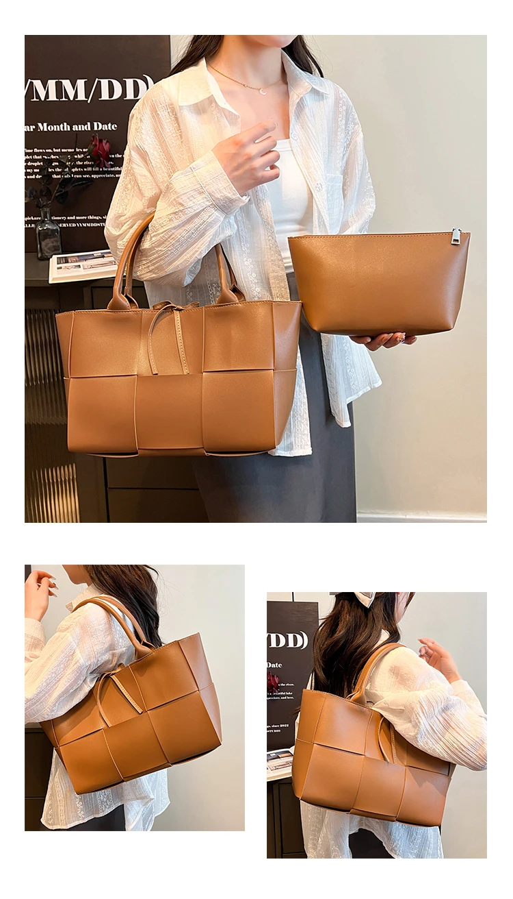 Unique Vintage Messenger Bag For Women With Textured Leather And Chic Look Includes Spacious Interior Diaper Bag Utility