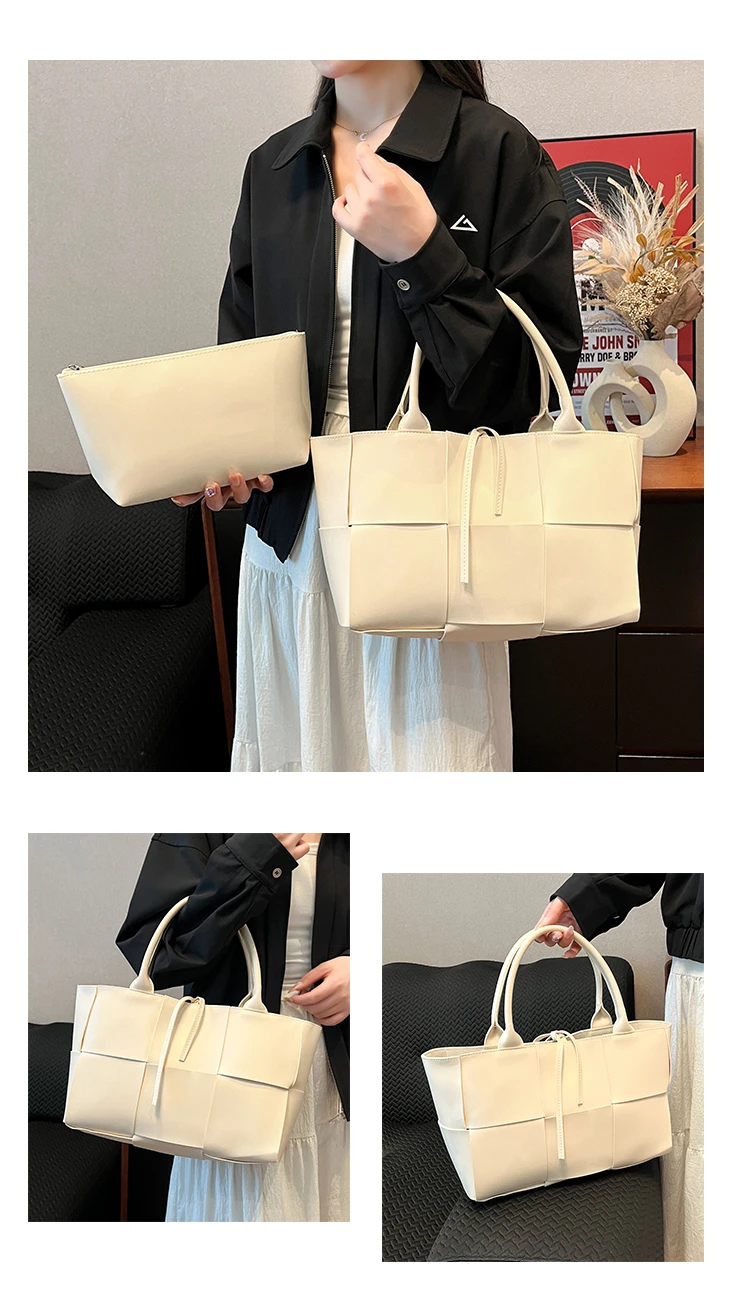 Unique Vintage Messenger Bag For Women With Textured Leather And Chic Look Includes Spacious Interior Diaper Bag Utility