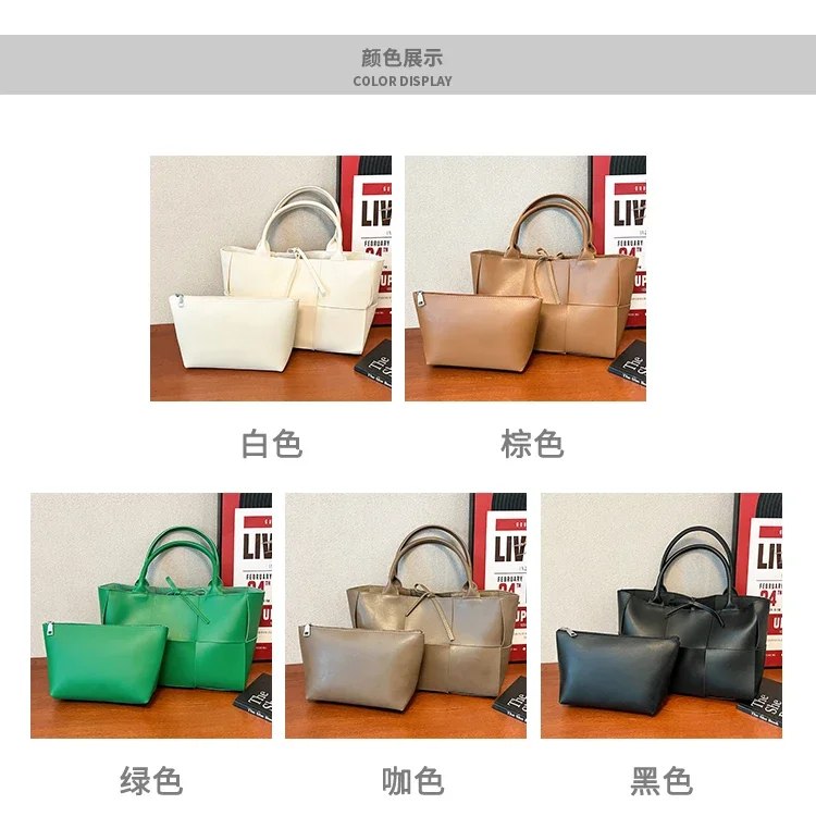 Unique Vintage Messenger Bag For Women With Textured Leather And Chic Look Includes Spacious Interior Diaper Bag Utility