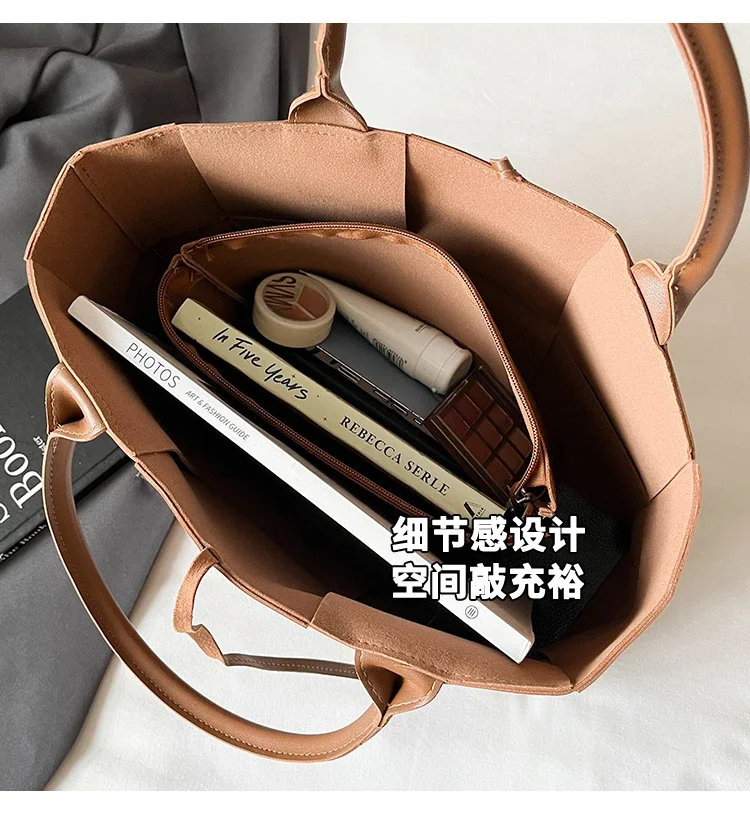 Unique Vintage Messenger Bag For Women With Textured Leather And Chic Look Includes Spacious Interior Diaper Bag Utility
