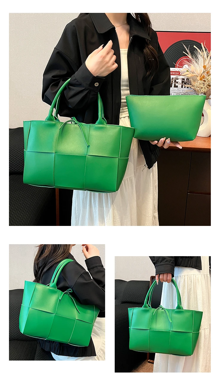 Unique Vintage Messenger Bag For Women With Textured Leather And Chic Look Includes Spacious Interior Diaper Bag Utility