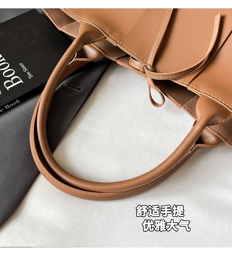 Unique Vintage Messenger Bag For Women With Textured Leather And Chic Look Includes Spacious Interior Diaper Bag Utility