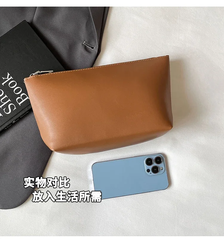 Unique Vintage Messenger Bag For Women With Textured Leather And Chic Look Includes Spacious Interior Diaper Bag Utility
