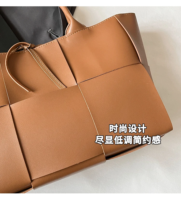 Unique Vintage Messenger Bag For Women With Textured Leather And Chic Look Includes Spacious Interior Diaper Bag Utility