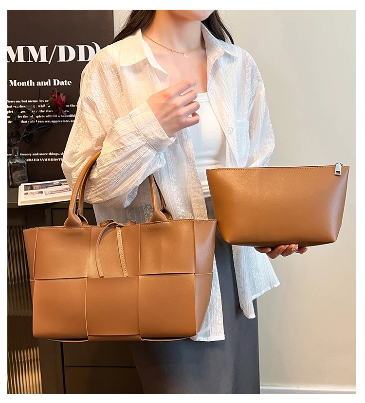 Unique Vintage Messenger Bag For Women With Textured Leather And Chic Look Includes Spacious Interior Diaper Bag Utility