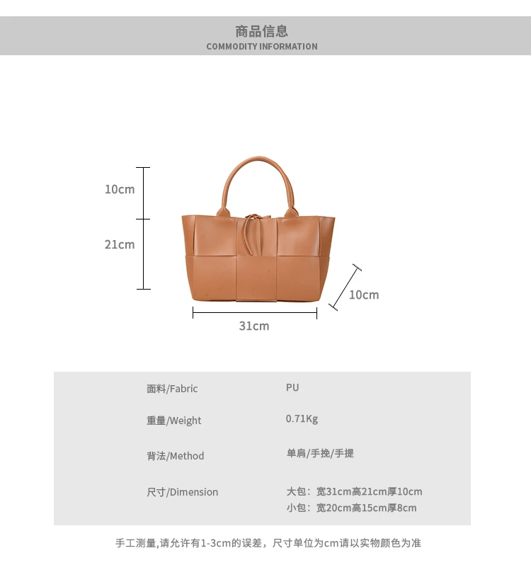 Unique Vintage Messenger Bag For Women With Textured Leather And Chic Look Includes Spacious Interior Diaper Bag Utility