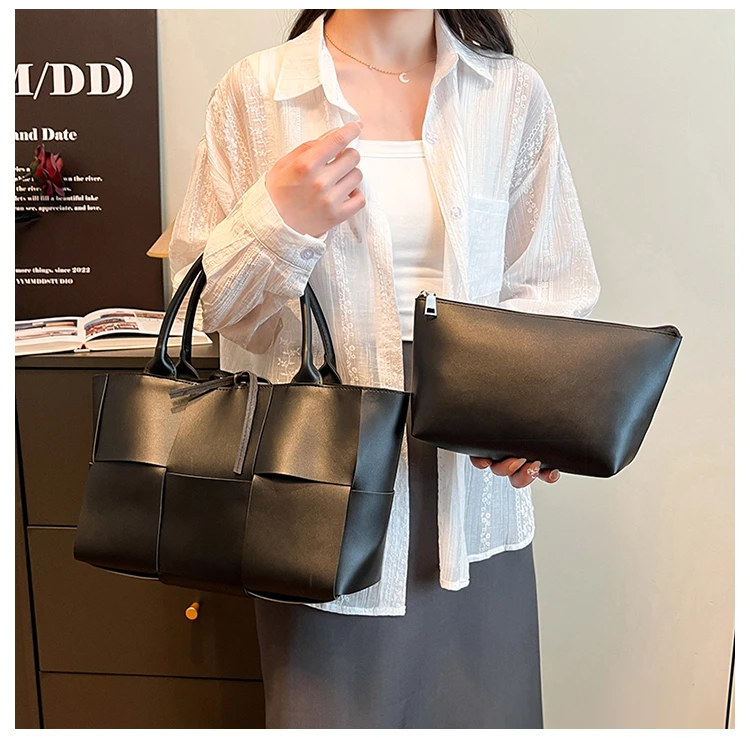 Unique Vintage Messenger Bag For Women With Textured Leather And Chic Look Includes Spacious Interior Diaper Bag Utility