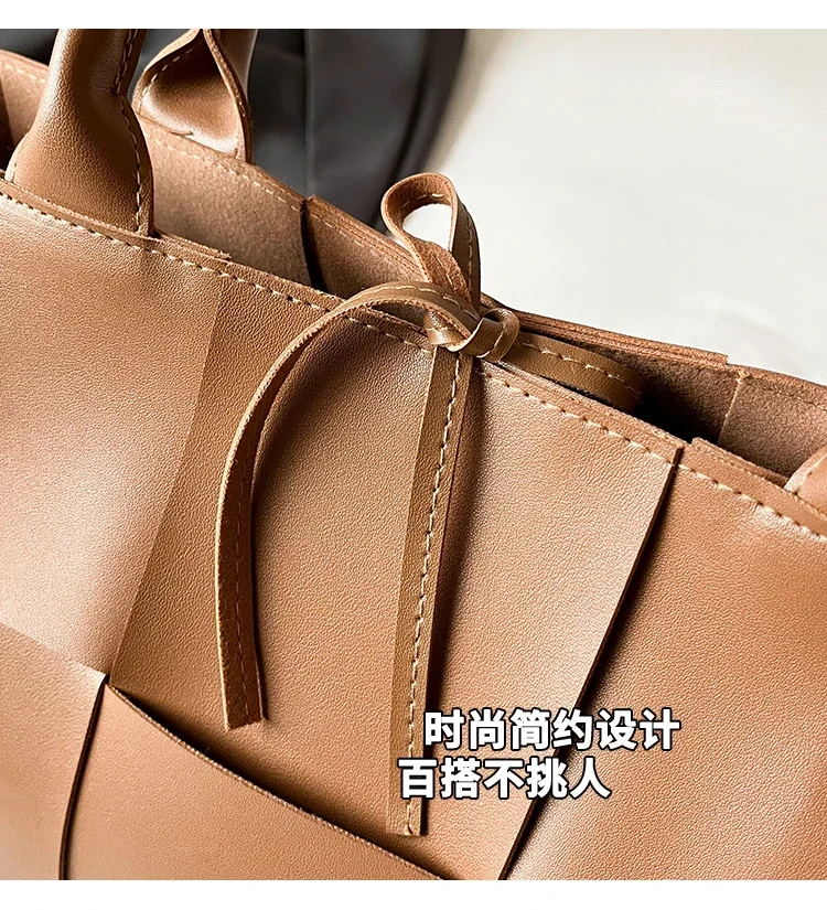 Unique Vintage Messenger Bag For Women With Textured Leather And Chic Look Includes Spacious Interior Diaper Bag Utility