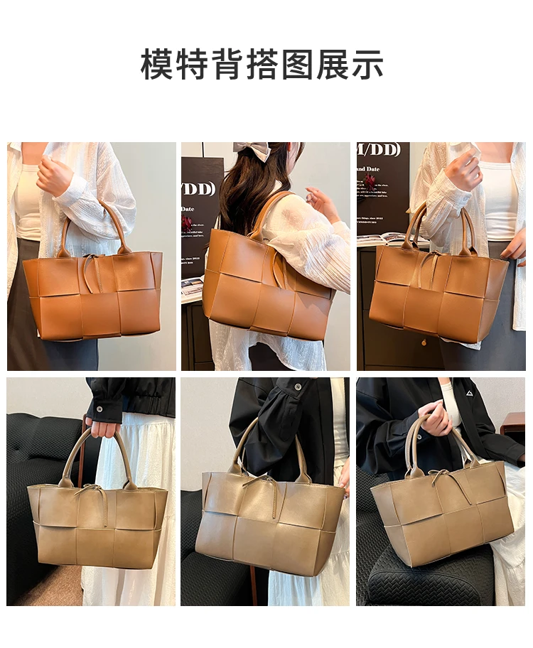 Unique Vintage Messenger Bag For Women With Textured Leather And Chic Look Includes Spacious Interior Diaper Bag Utility
