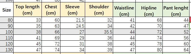 2026 Autumn Children Clothing Set Korean Boys Long Sleeve Sweater+Pants Suit Baby Girls Casual 2PCS Spring Tracksuit Leisure Set