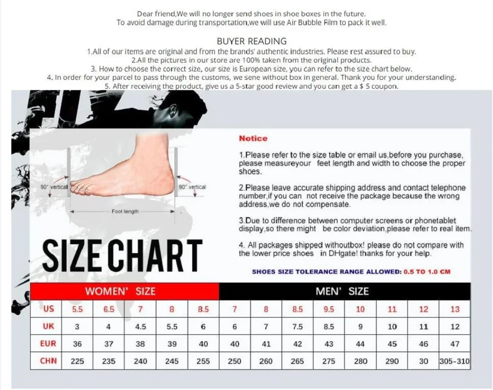 Men Women HOT Clifton10-2026 Road Trail Running Shoes Abrasion Resistance Cushioning Outdoor Jogging Sneakers