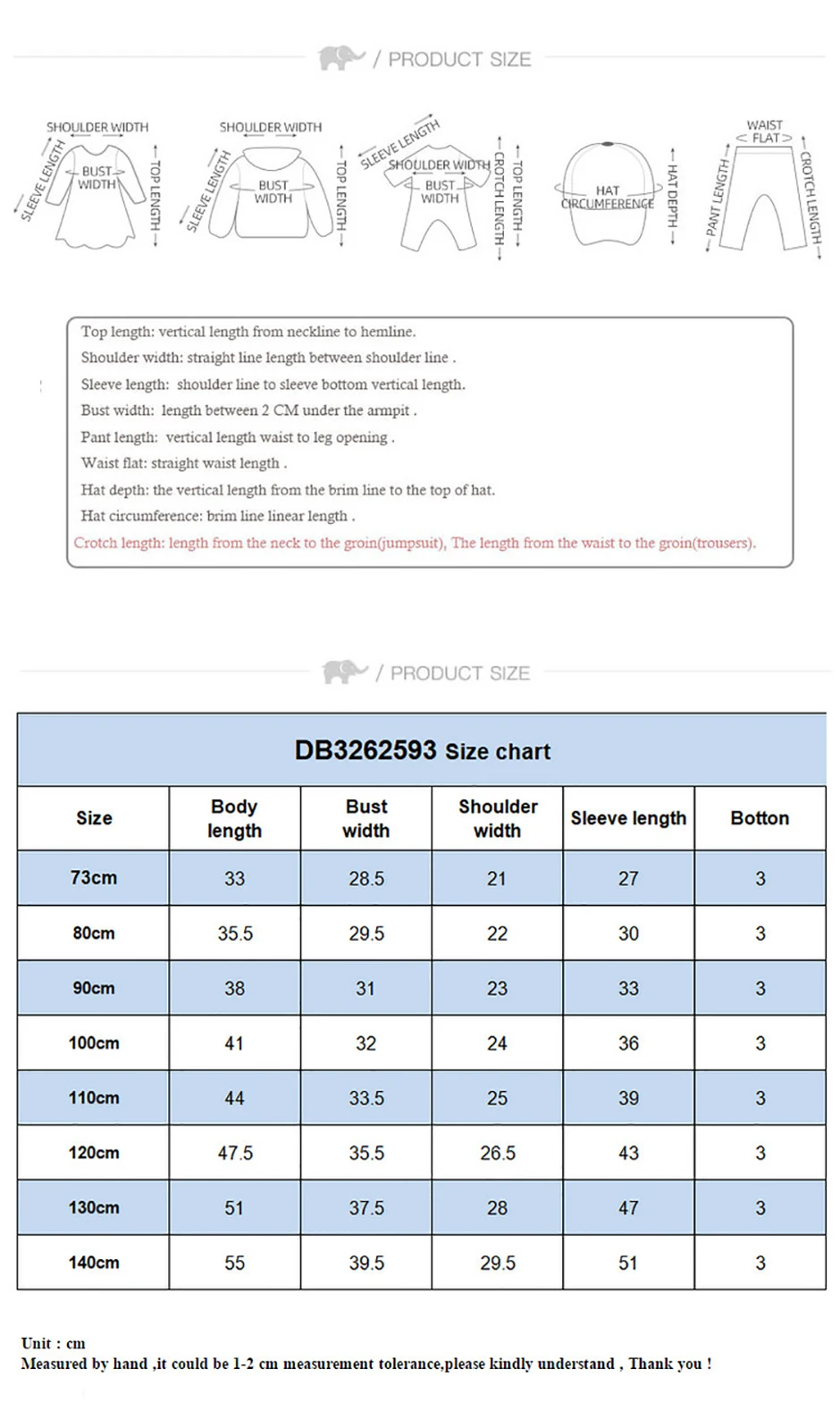Dave Bella Children Autumn Printed T-shirt Girls Long Sleeve Cotton Tops Sweet Bottoming Shirt Casual Top Party DB3262593