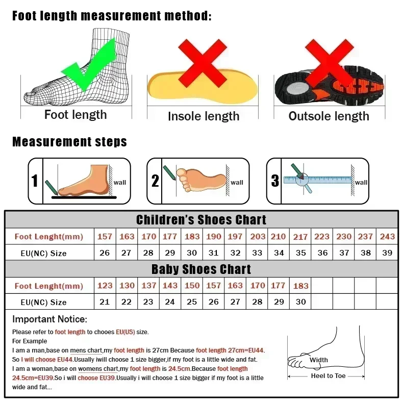 Roller Skates Kids Gifts 2026 New Big Four-wheeled Roller Skates Four-wheeled Retractable Teenagers Roller Skates Waterproof