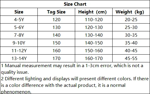ZOETOPKID Kids Boys Suit Blazer+Pants Two Piece Black Khaki Spring Autumn Children Casual Formal Clothing 2PCS Set