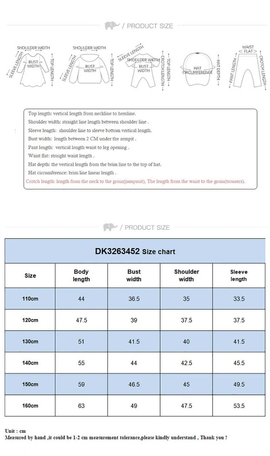 Dave Bella Boys Long Sleeve T-Shirt 7-13 Years Kids Printed Autumn Spring Tops Children White Casual Outdoor Clothes DK3263452