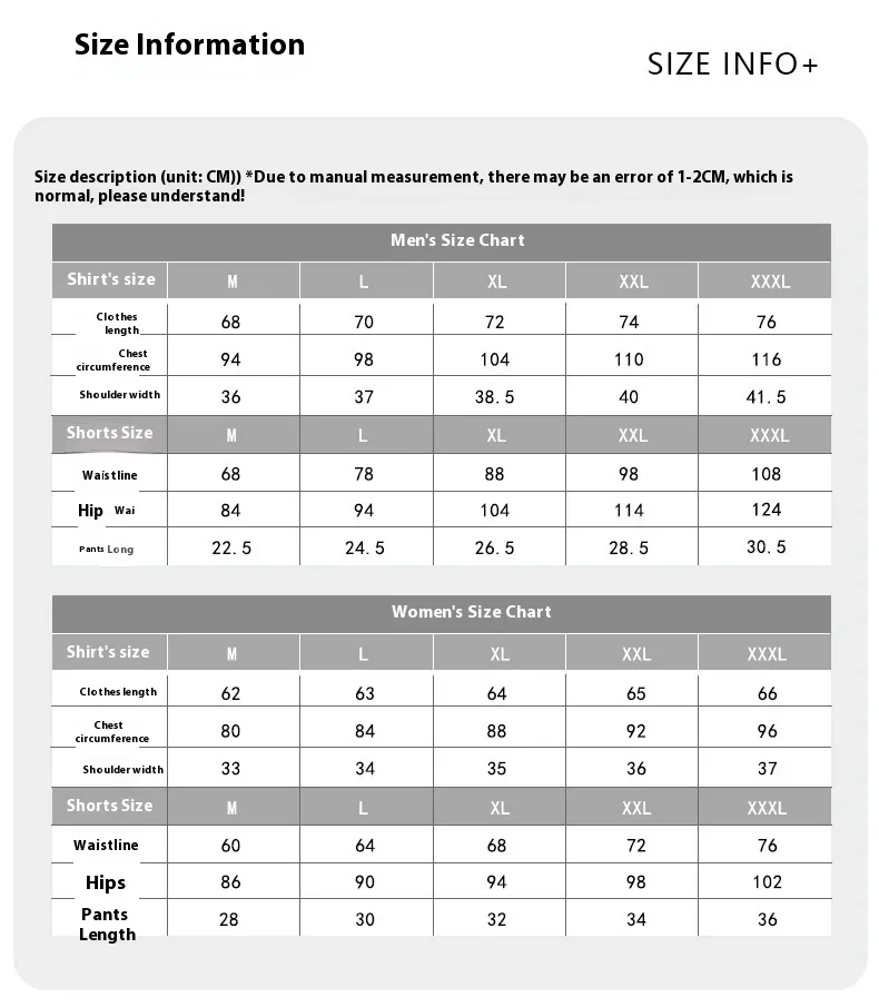 Anti-radiation Women's Underwear 100% Silver Fiber Knitted Fabric 5g Communication Base Station EMF Shielding Underwear