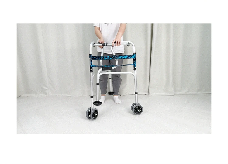 Convenience Prime Skiwalker Cw-2210_106150