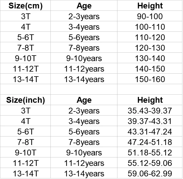 Wed Dress 2025 New Children Girls Princess Pageant Host Outfit Piano Recital Performance Gown Kids Party Birthday Formal Wear