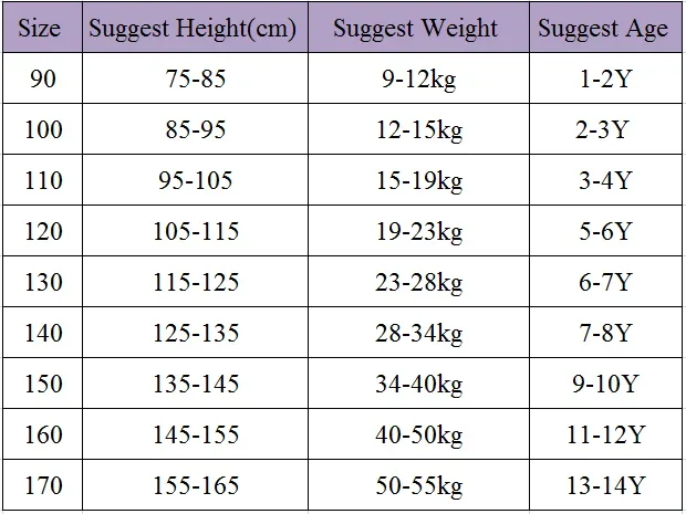 Girls' Cotton Coat New Winter Coat Boy Long Warm Clothes Children's Thicken Jacket Cotton Outerwear For Kids Jacket TR213