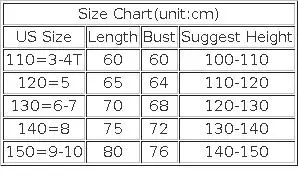 New Bubble Sleeves Bow Sticker Pearl Mesh Fluffy Dress Christmas Halloween School Party Performance Dress for 3-10 Years
