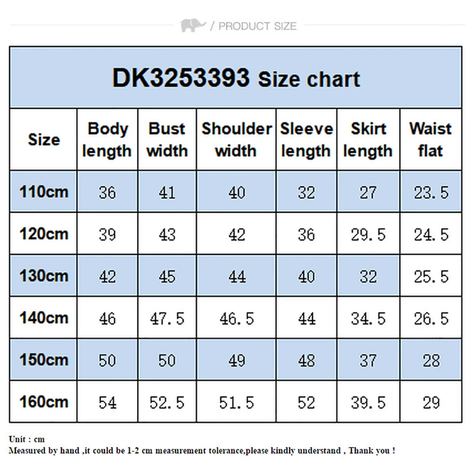Dave Bella Children Girls' Skirt Set Autumn Baby's Bow Print Hoodie Pleated Short Skirt Two Piece Set Party Cute DK3253393