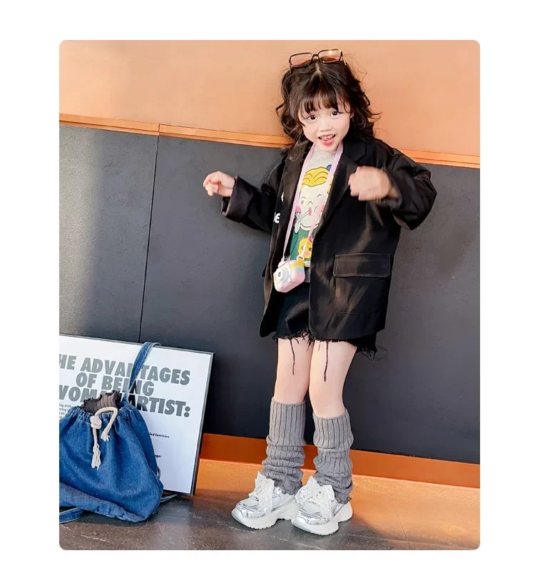 Girls Sports Shoes with Sweet Mesh Bow Kids Running Shoes Breathable 2026 New Fashion Children Sneakers Princess Style Cute
